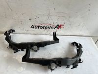 BMW 3er E90 E91 LCI Scheinwerfer Halter Träger 7138402 7138401 Bochum - Bochum-Ost Vorschau