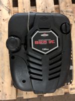 Briggs & Stratton 825 I/C 190 ccm Motor Sondermotor JT * 5 Stück Niedersachsen - Delmenhorst Vorschau