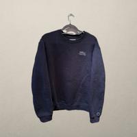 Pullover | GUESS | Dunkel Blau Berlin - Mitte Vorschau