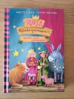 Weihnachtsbuch Rosa Räuberprinzessin Tierisch schöne Weihnachten Niedersachsen - Belm Vorschau