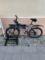 Mountainbike, Fahrrad Mecklenburg-Vorpommern - Stralsund Vorschau