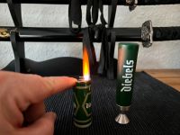 diebels Alt Glühdraht Feuerzeug + Flaschenöffner Nordrhein-Westfalen - Bottrop Vorschau