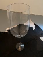 XL Glas zur Deko Baden-Württemberg - Wehr Vorschau