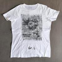 T-Shirt Männer verschiedene Gr. L Bayern - Bessenbach Vorschau