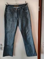 Bexleys Damenjeans 40 Nordrhein-Westfalen - Marl Vorschau