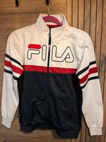 Fila jacke damen Lindenthal - Köln Sülz Vorschau