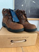 Mountain Horse Reitschuh Mountain Rider 40 neu Nordrhein-Westfalen - Hilden Vorschau