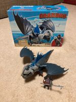 Playmobil Dragon 9248 Niedersachsen - Glandorf Vorschau