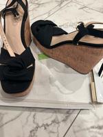 damen schuhe keilabsatz Nordrhein-Westfalen - Gelsenkirchen Vorschau