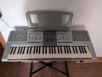 Yamaha PSR-295 Keyboard mit Ständer Niedersachsen - Osnabrück Vorschau