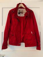 Khujo Jacke Gr. L Berlin - Köpenick Vorschau