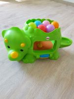 Fisher-Price Kugelspaß Dino Nordrhein-Westfalen - Anröchte Vorschau