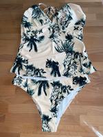 Tankini Größe L von SHEIN Baden-Württemberg - Zell am Harmersbach Vorschau