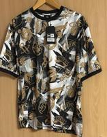 Herren shirt New era Nordrhein-Westfalen - Recklinghausen Vorschau
