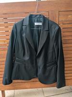 Schwarzer Gerry Weber Blazer Niedersachsen - Ottersberg Vorschau