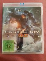 Bluray  - Pacific Rim Nordrhein-Westfalen - Lüdinghausen Vorschau