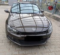 VW Scirocco 2,0l SPORT 155kW TSIM6F Bayern - Schwarzenfeld Vorschau