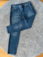 Opus Jeanshose Ebby Gr. 42 Nordrhein-Westfalen - Balve Vorschau