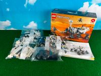 LEGO® Technic - NASA Mars-Rover Perseverance (42158) Nordrhein-Westfalen - Dinslaken Vorschau