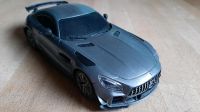 RC Auto ferngesteuerter Mercedes-AMG GT R Pro Fernsteuerung Schleswig-Holstein - Schülp bei Rendsburg Vorschau