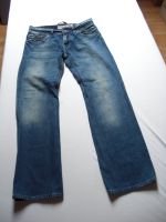 Jeans Gr. L Hessen - Philippsthal (Werra) Vorschau