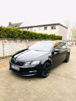 Skoda Octavia Kombi 1.5L 150ps. 1 Hand. Top gepflegt! Nordrhein-Westfalen - Ennepetal Vorschau