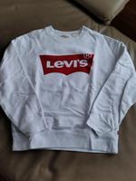 Levi's Pulli Dresden - Blasewitz Vorschau