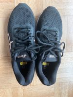 ASICS Gel-Glorify 4 Rheinland-Pfalz - Unkel Vorschau