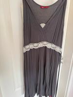 EDC Esprit Kleid mit Schleife Hamburg-Nord - Hamburg Langenhorn Vorschau