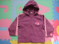 Regenjacke Jacke lila 98 104 NKD Regenschirm Sachsen - Radebeul Vorschau