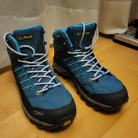 Damen Wanderschuhe von CMP Baden-Württemberg - Fellbach Vorschau