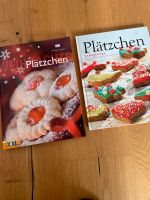 Plätzchen Backbücher Baden-Württemberg - Dettingen an der Iller Vorschau