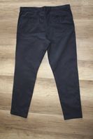 H&M / Hose / 38/34 / Blau / Sehr Guter Zustand Rheinland-Pfalz - Mainz Vorschau