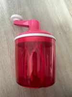 Tupperware „Easy-Mixx“ Pink Hessen - Fernwald Vorschau