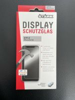 Display Schutzglas Apple iPhone 6/7/8 Baden-Württemberg - Graben-Neudorf Vorschau