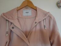 Jacke Sommer von Only Gr. S Flensburg - Fruerlund Vorschau