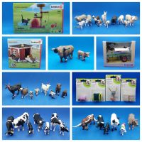 Schleich Farmlife Figuren mit Fähnchen und Sets in OVP… Baden-Württemberg - Aalen Vorschau