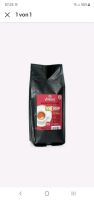 Venessa VIE 100P Espresso Instant Kaffee Coffee 10 x 500g Nordrhein-Westfalen - Oberhausen Vorschau
