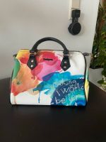 Desigual Handtasche Baden-Württemberg - Sindelfingen Vorschau