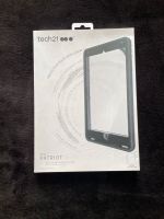 İpad air2 tech21 360 schutz case Nordrhein-Westfalen - Herne Vorschau