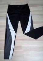 Leggings 2 - Sport Berlin - Spandau Vorschau