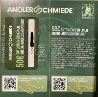 Angelschein Kurs Online Anglerschmiede Fischereischein Nordrhein-Westfalen - Gütersloh Vorschau