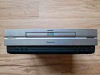 Pioneer DVD Tuner Player  Modell XV-DV55 Brandenburg - Nuthetal Vorschau