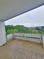 ** Tolle 2-Zimmer-Wohnung mit  Fernsicht und Schwimmbad ** Niedersachsen - Emden Vorschau