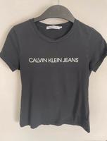 Calvin Klein T-Shirt Nordrhein-Westfalen - Olpe Vorschau