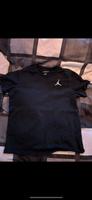 Jordan Tshirt Rheinland-Pfalz - Frankenthal (Pfalz) Vorschau