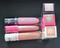 Jeffree Star Velour Liquid Lipsticks Sachsen-Anhalt - Querfurt Vorschau