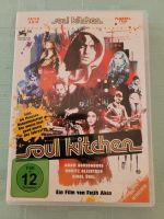 DVD Soul Kitchen Rheinland-Pfalz - Mainz Vorschau