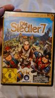 Die Siedler 7 PC Bayern - Starnberg Vorschau