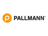 PALLMANN - Color Collection / Freestyle Collection / PALL-X Zero Nordrhein-Westfalen - Recklinghausen Vorschau
